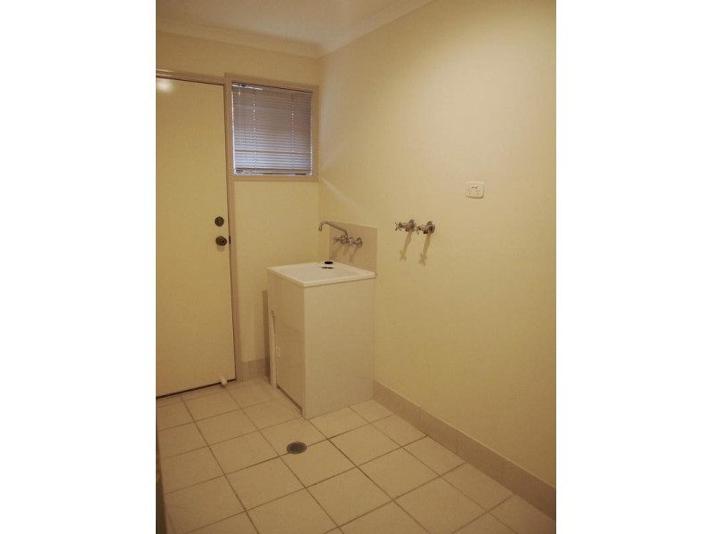 2/39 BORDER CRESENT, Pottsville Beach NSW 2489