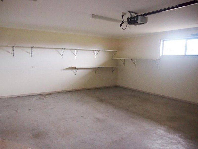 2/39 BORDER CRESENT, Pottsville Beach NSW 2489