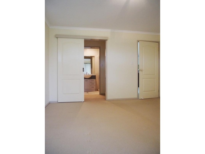 2/39 BORDER CRESENT, Pottsville Beach NSW 2489