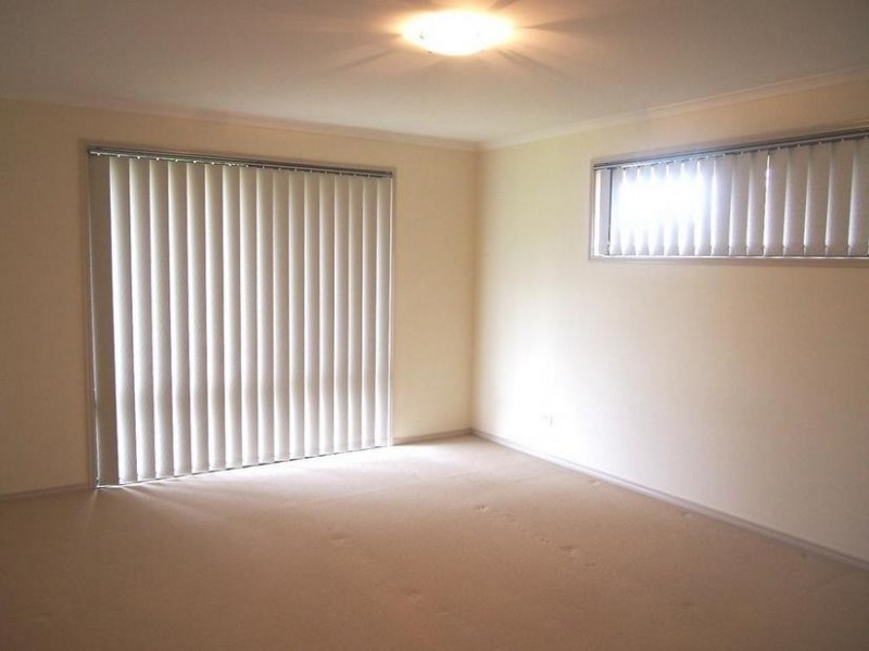 2/39 BORDER CRESENT, Pottsville Beach NSW 2489