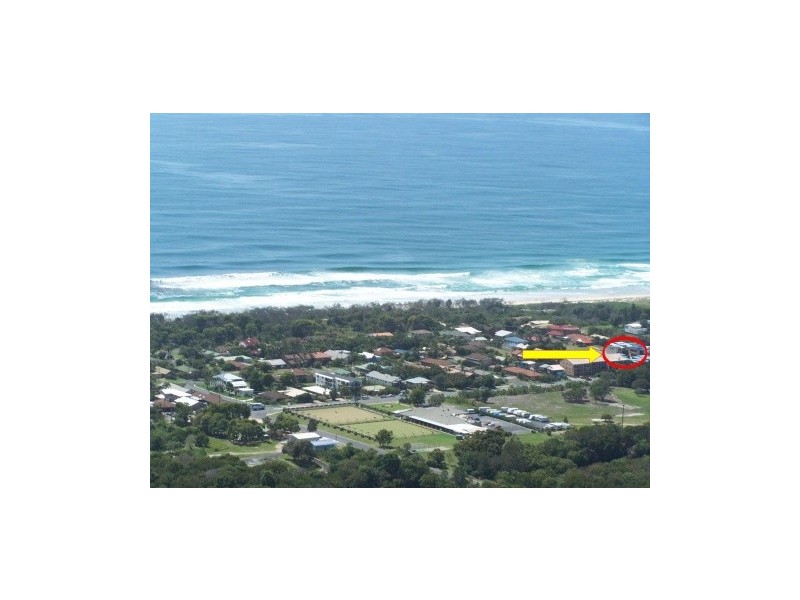 16/44-48 Elanora Avenue, Pottsville NSW 2489