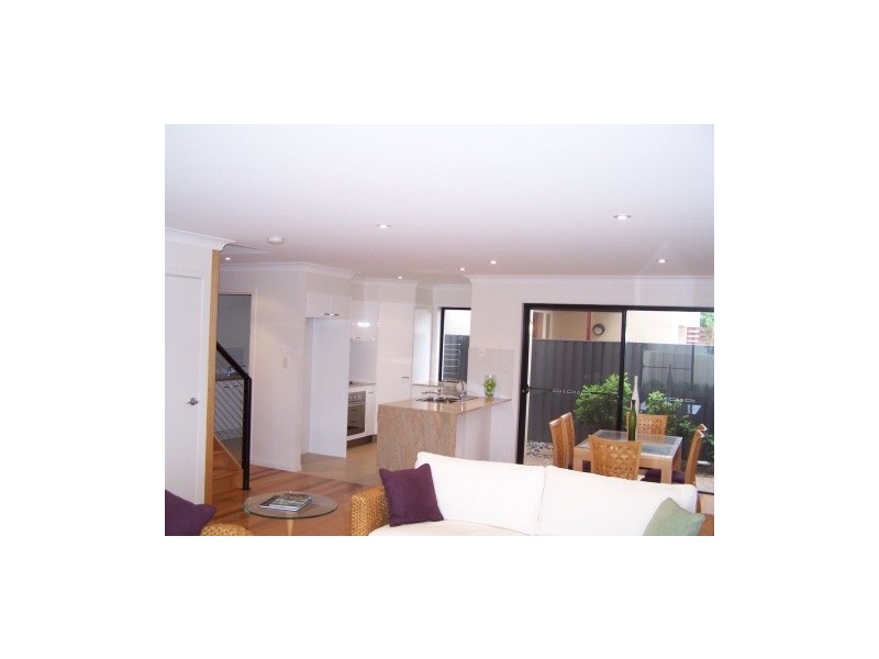 16/44-48 Elanora Avenue, Pottsville NSW 2489