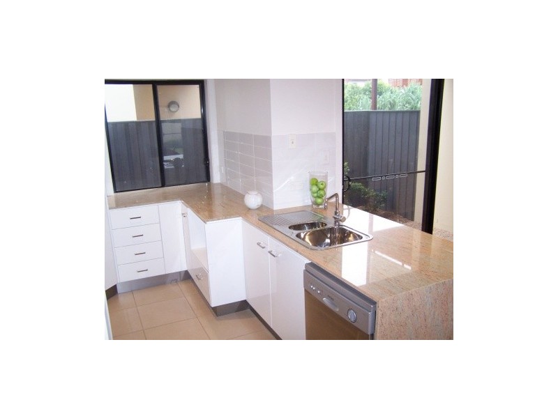 16/44-48 Elanora Avenue, Pottsville NSW 2489