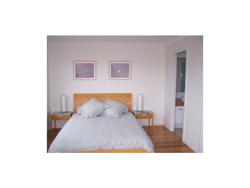 16/44-48 Elanora Avenue, Pottsville NSW 2489