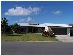 43 Urunga Drive, Pottsville NSW 2489