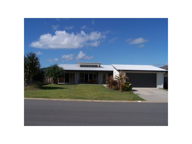 43 Urunga Drive, Pottsville NSW 2489
