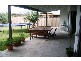 43 Urunga Drive, Pottsville NSW 2489
