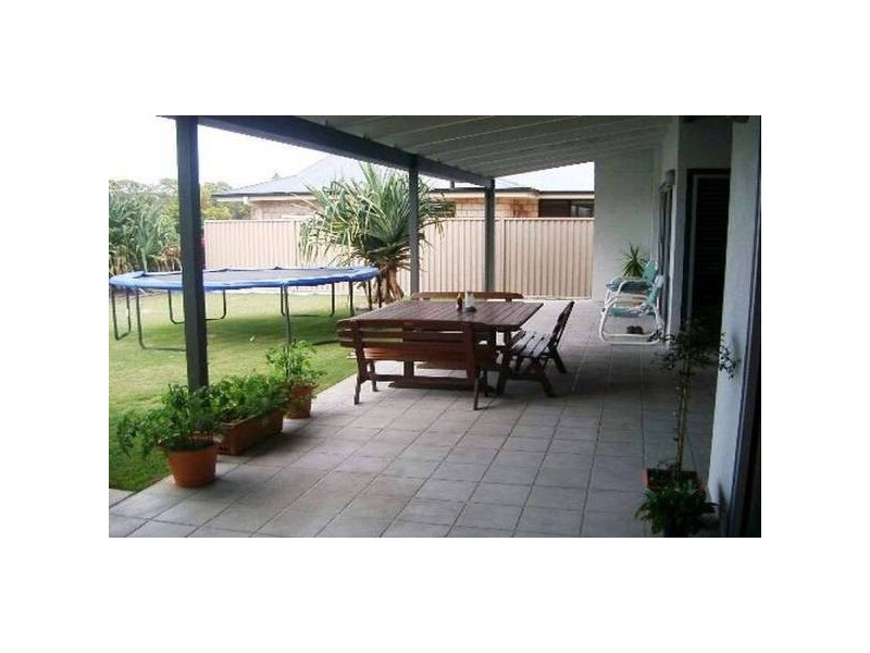 43 Urunga Drive, Pottsville NSW 2489