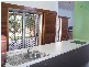 43 Urunga Drive, Pottsville NSW 2489