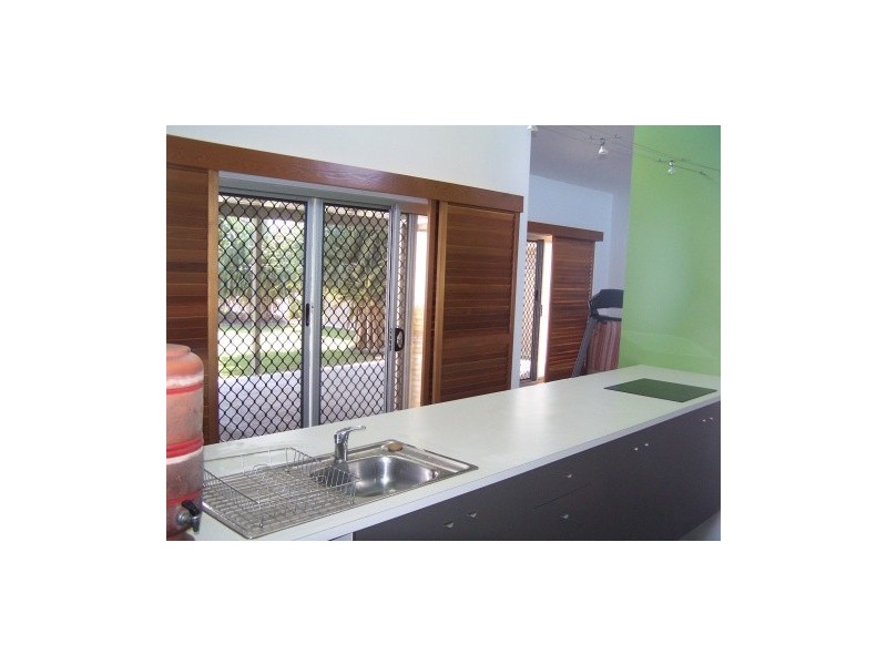 43 Urunga Drive, Pottsville NSW 2489