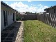 43 Urunga Drive, Pottsville NSW 2489