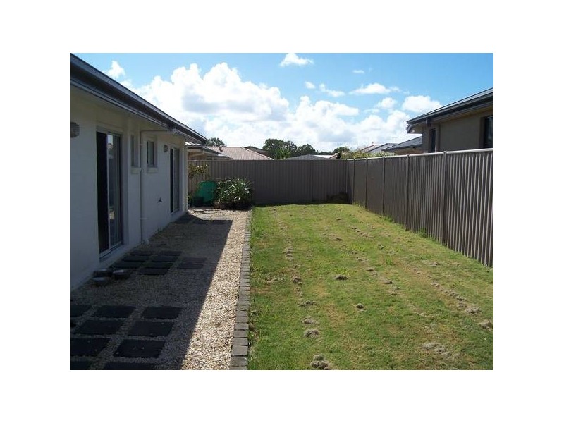 43 Urunga Drive, Pottsville NSW 2489