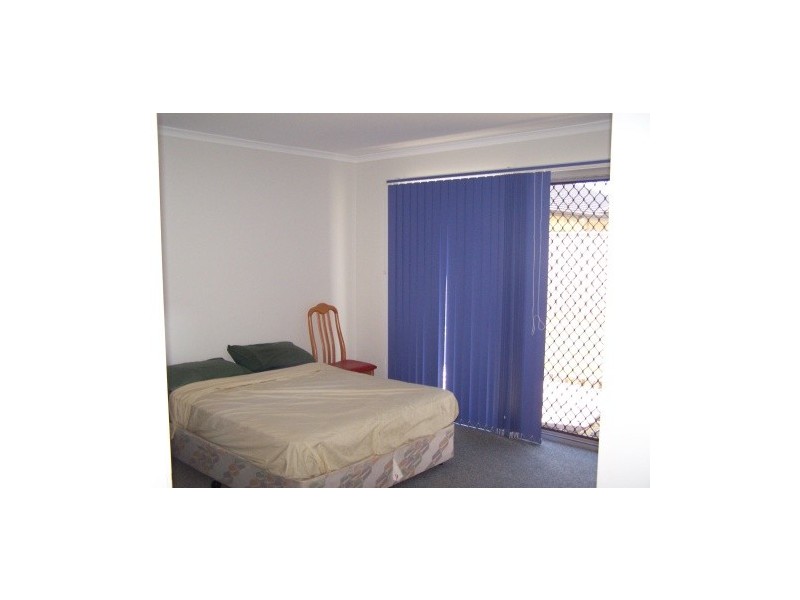 43 Urunga Drive, Pottsville NSW 2489