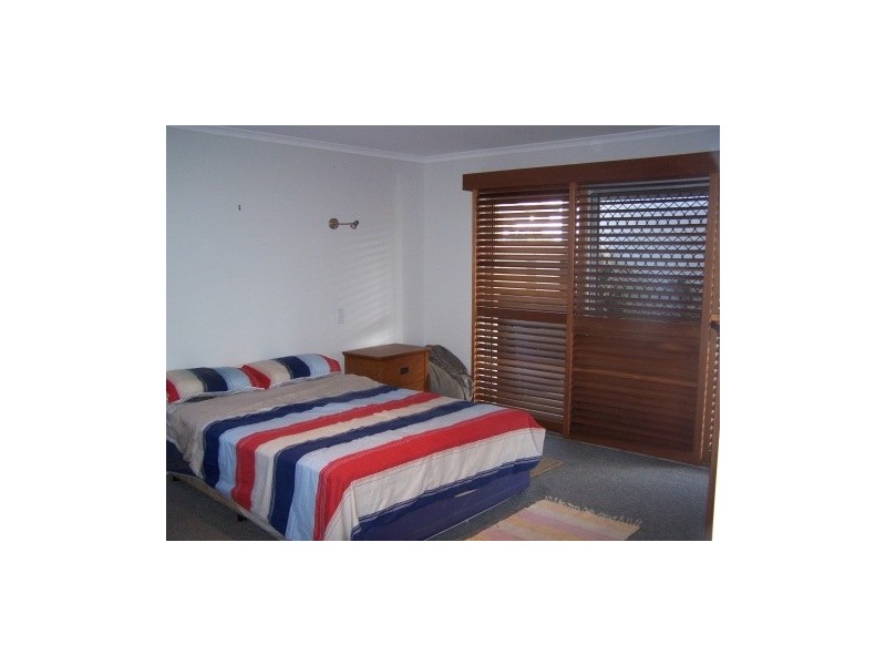 43 Urunga Drive, Pottsville NSW 2489