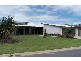 43 Urunga Drive, Pottsville NSW 2489