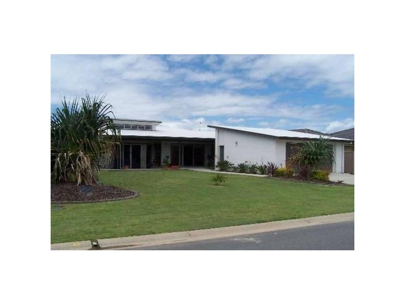43 Urunga Drive, Pottsville NSW 2489