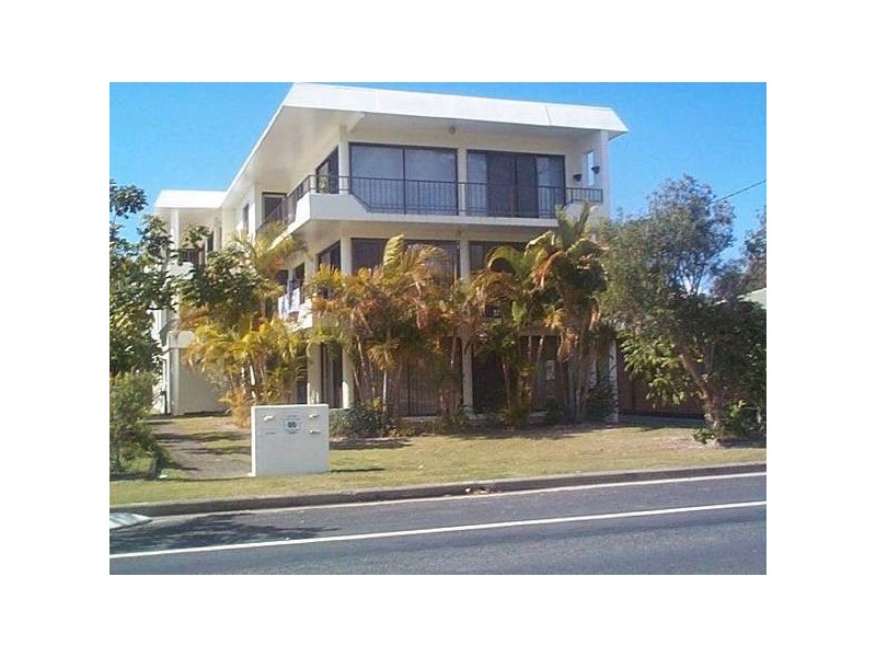 4/60 TWEED COAST ROAD, Pottsville Beach NSW 2489