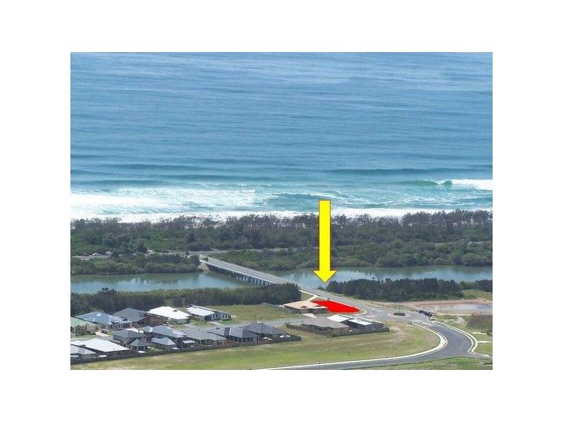 159 Overall Drive, Pottsville NSW 2489