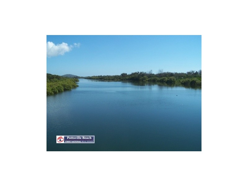 159 Overall Drive, Pottsville NSW 2489