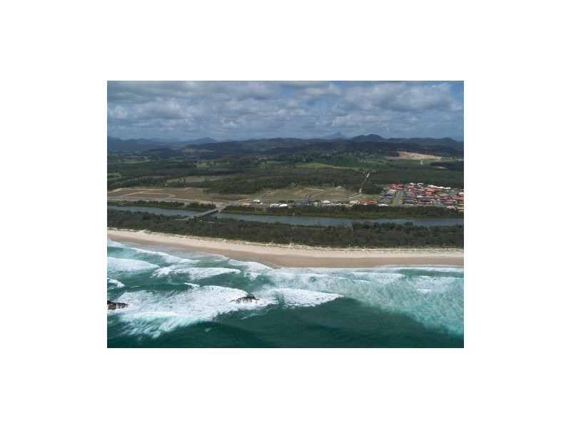 159 Overall Drive, Pottsville NSW 2489