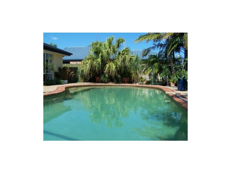 28 Buckingham Drive, Pottsville NSW 2489