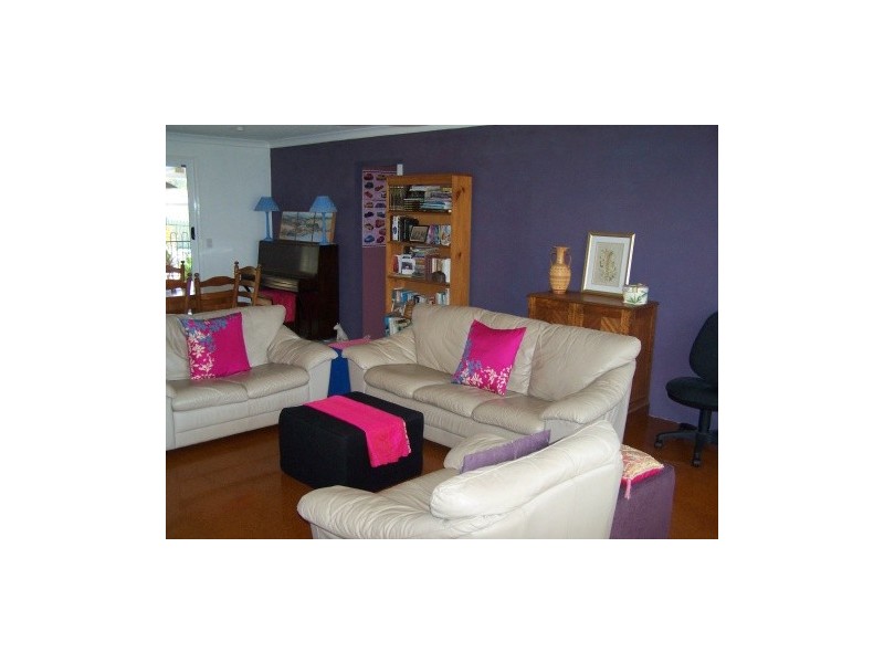 28 Buckingham Drive, Pottsville NSW 2489