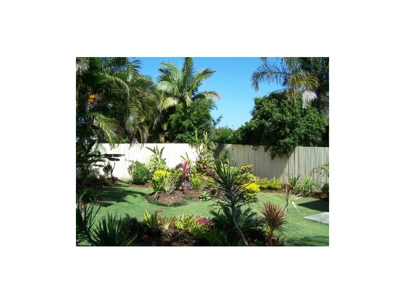 28 Buckingham Drive, Pottsville NSW 2489