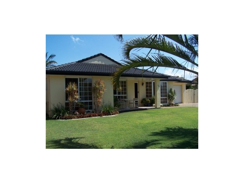 28 Buckingham Drive, Pottsville NSW 2489