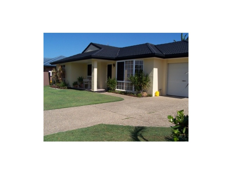 28 Buckingham Drive, Pottsville NSW 2489