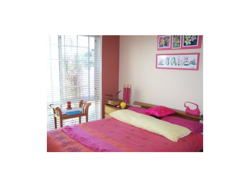 28 Buckingham Drive, Pottsville NSW 2489