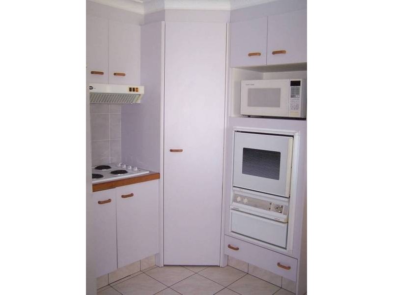 28 Buckingham Drive, Pottsville NSW 2489