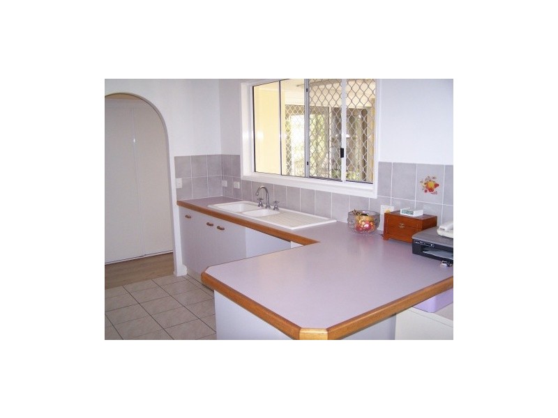 28 Buckingham Drive, Pottsville NSW 2489