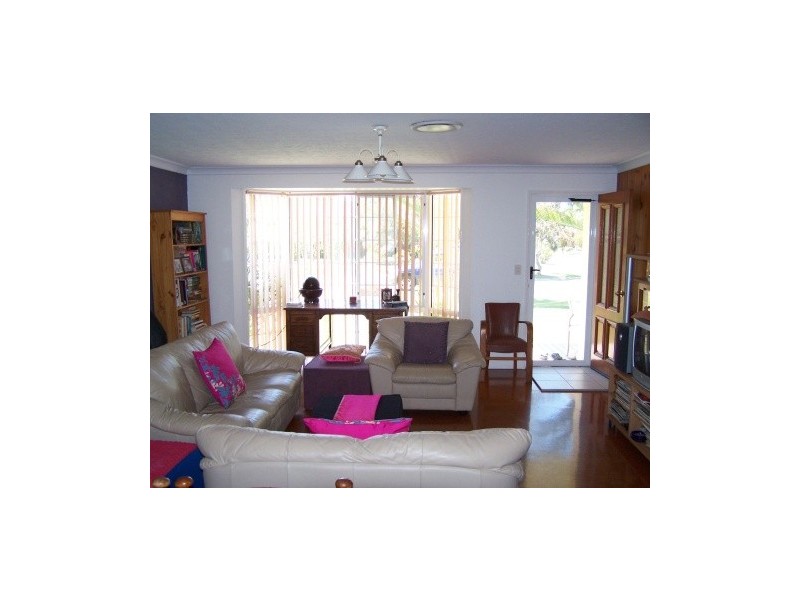 28 Buckingham Drive, Pottsville NSW 2489