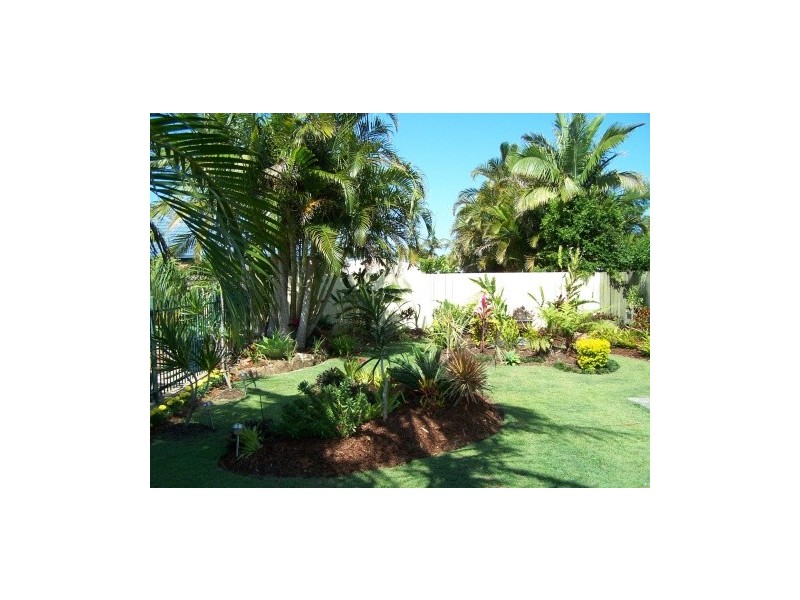 28 Buckingham Drive, Pottsville NSW 2489