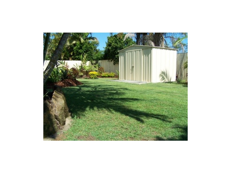 28 Buckingham Drive, Pottsville NSW 2489