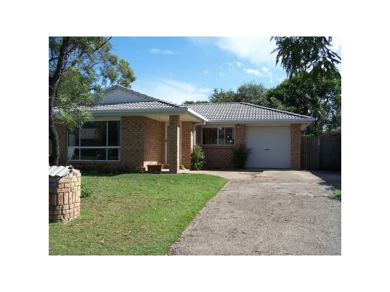 6 WESTMINSTER STREET, Pottsville Beach NSW 2489