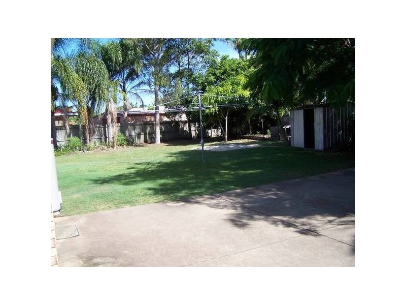 6 WESTMINSTER STREET, Pottsville Beach NSW 2489