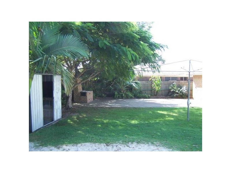 6 WESTMINSTER STREET, Pottsville Beach NSW 2489