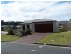 30 SUGARGLIDER DRIVE, Pottsville Beach NSW 2489