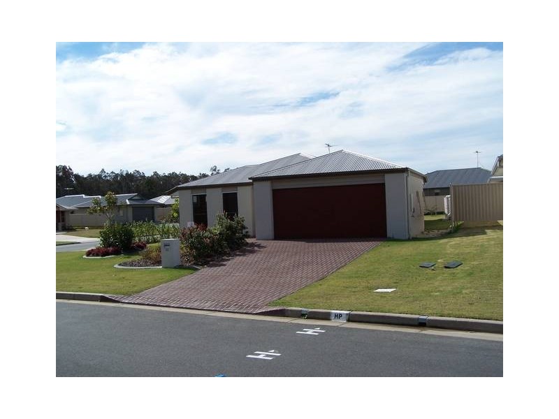 30 SUGARGLIDER DRIVE, Pottsville Beach NSW 2489