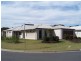 30 SUGARGLIDER DRIVE, Pottsville Beach NSW 2489