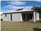 30 SUGARGLIDER DRIVE, Pottsville Beach NSW 2489