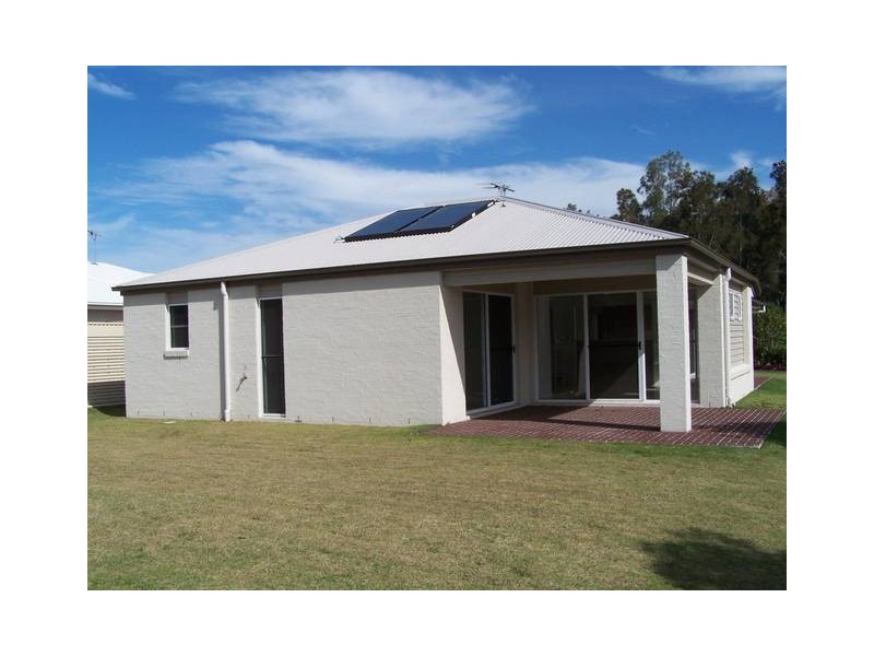 30 SUGARGLIDER DRIVE, Pottsville Beach NSW 2489