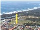 265 Kellehers Road, Pottsville NSW 2489