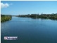 265 Kellehers Road, Pottsville NSW 2489