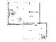 265 Kellehers Road, Pottsville NSW 2489
