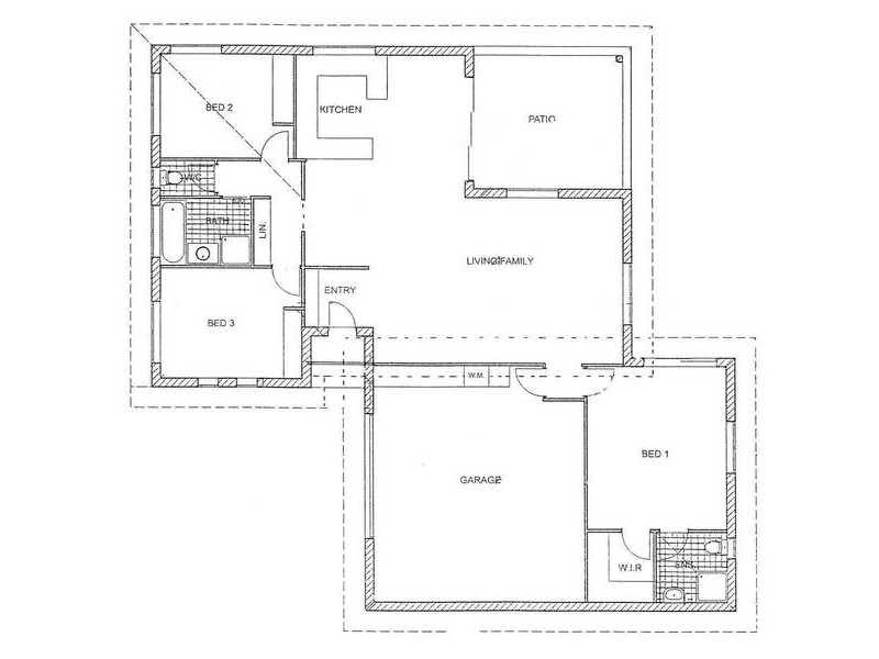 265 Kellehers Road, Pottsville NSW 2489