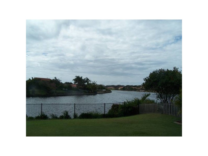 29 EDWARD AVENUE, Pottsville NSW 2489