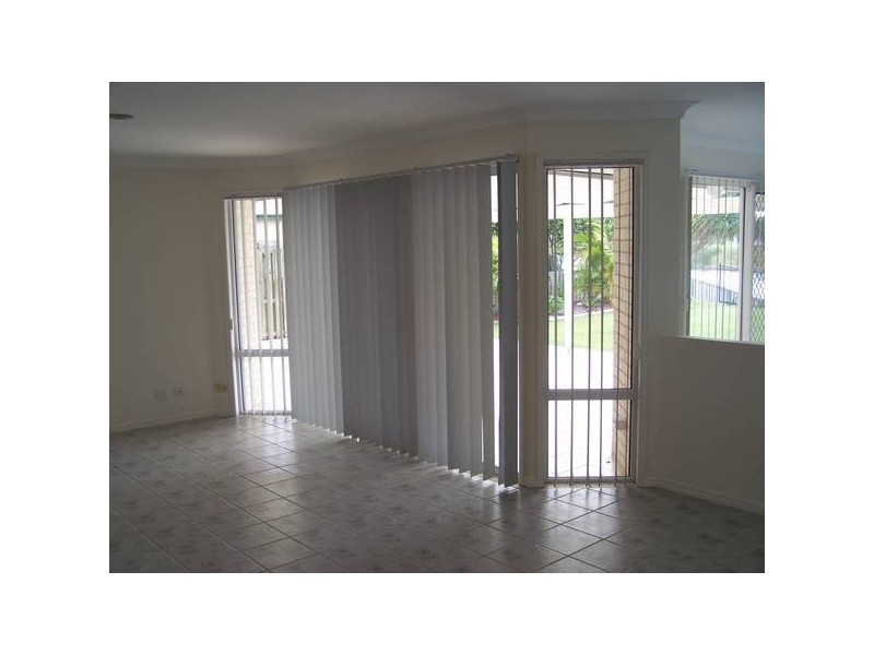 29 EDWARD AVENUE, Pottsville NSW 2489