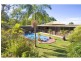 100 Warwick Park Road, Sleepy Hollow NSW 2483